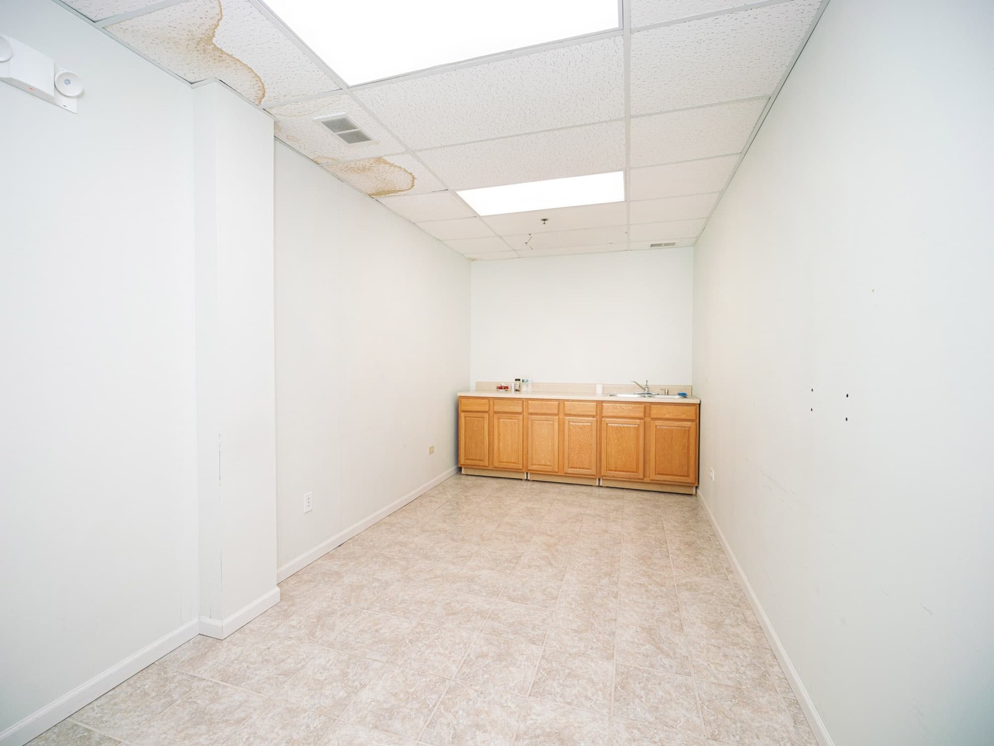 6502 Joliet Road, Countryside, IL 60525