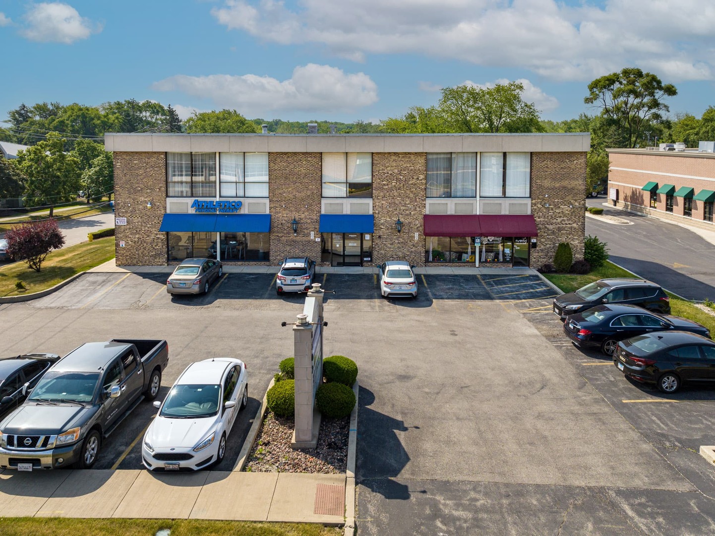 6502 Joliet Road, Countryside, IL 60525