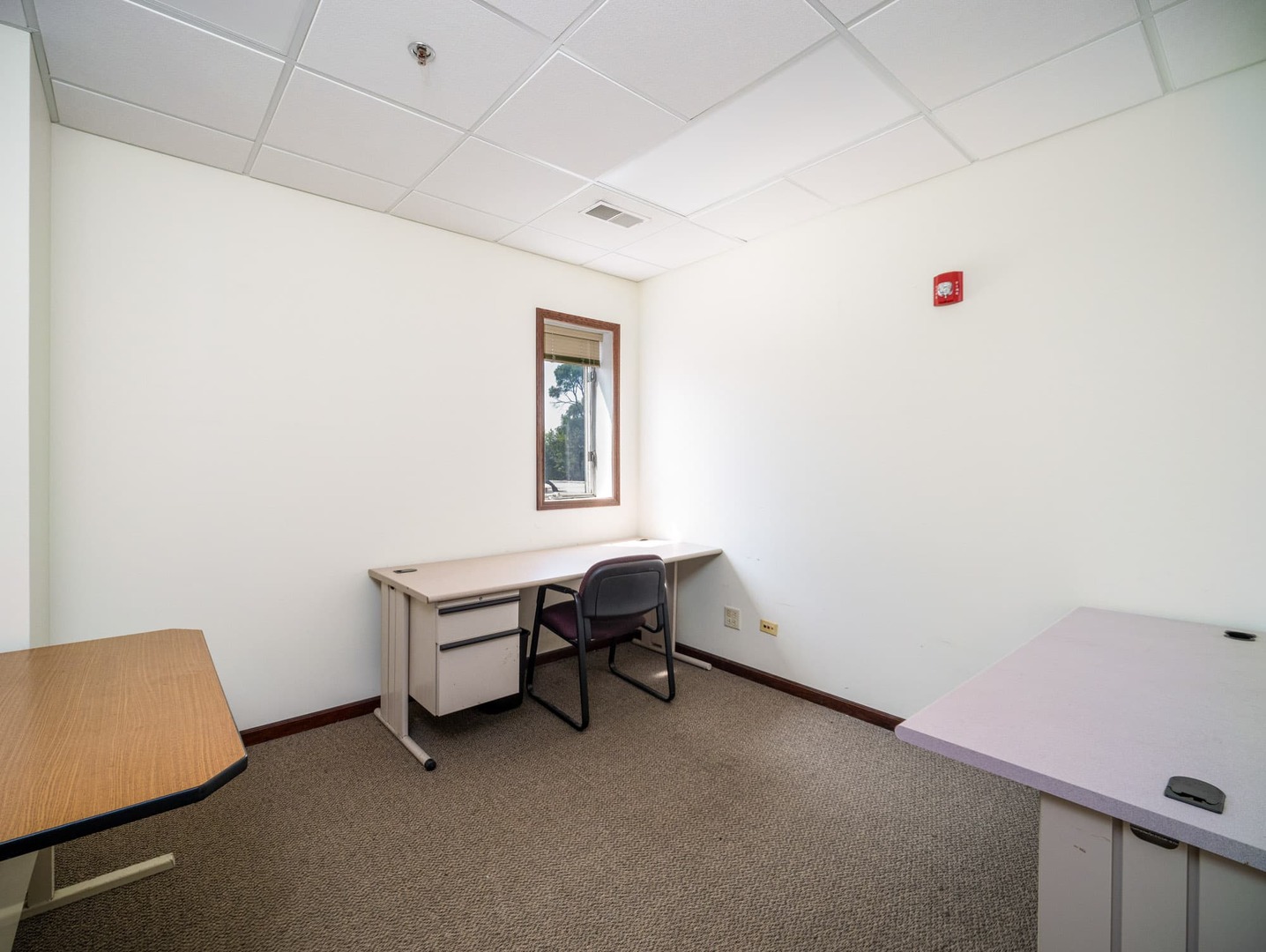 6502 Joliet Road, Countryside, IL 60525