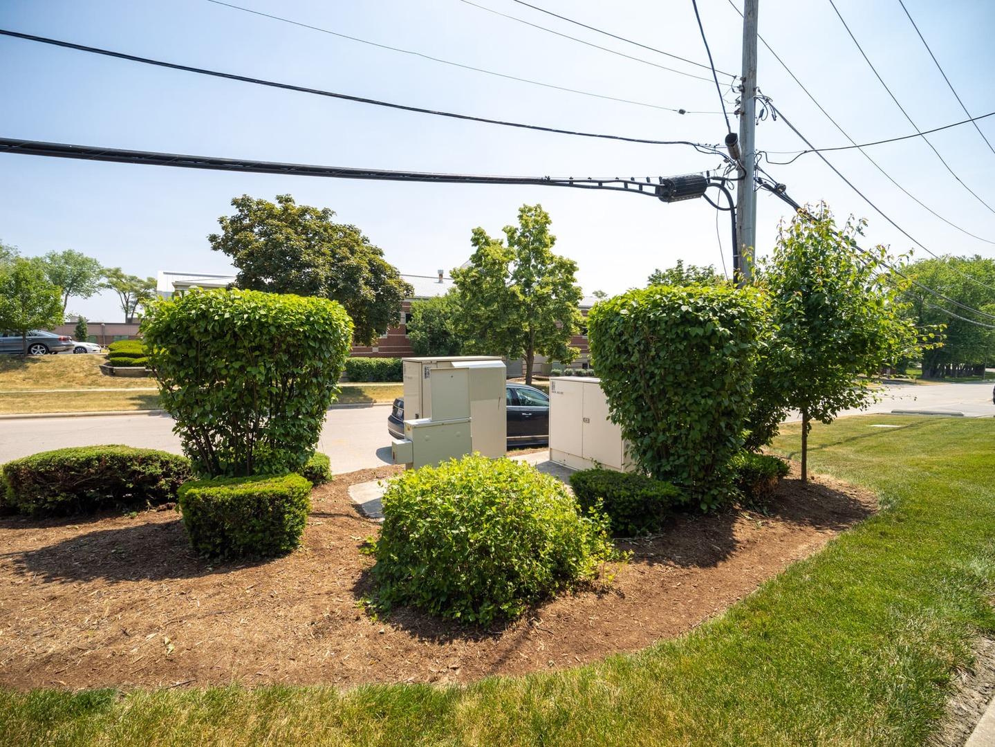 6502 Joliet Road, Countryside, IL 60525
