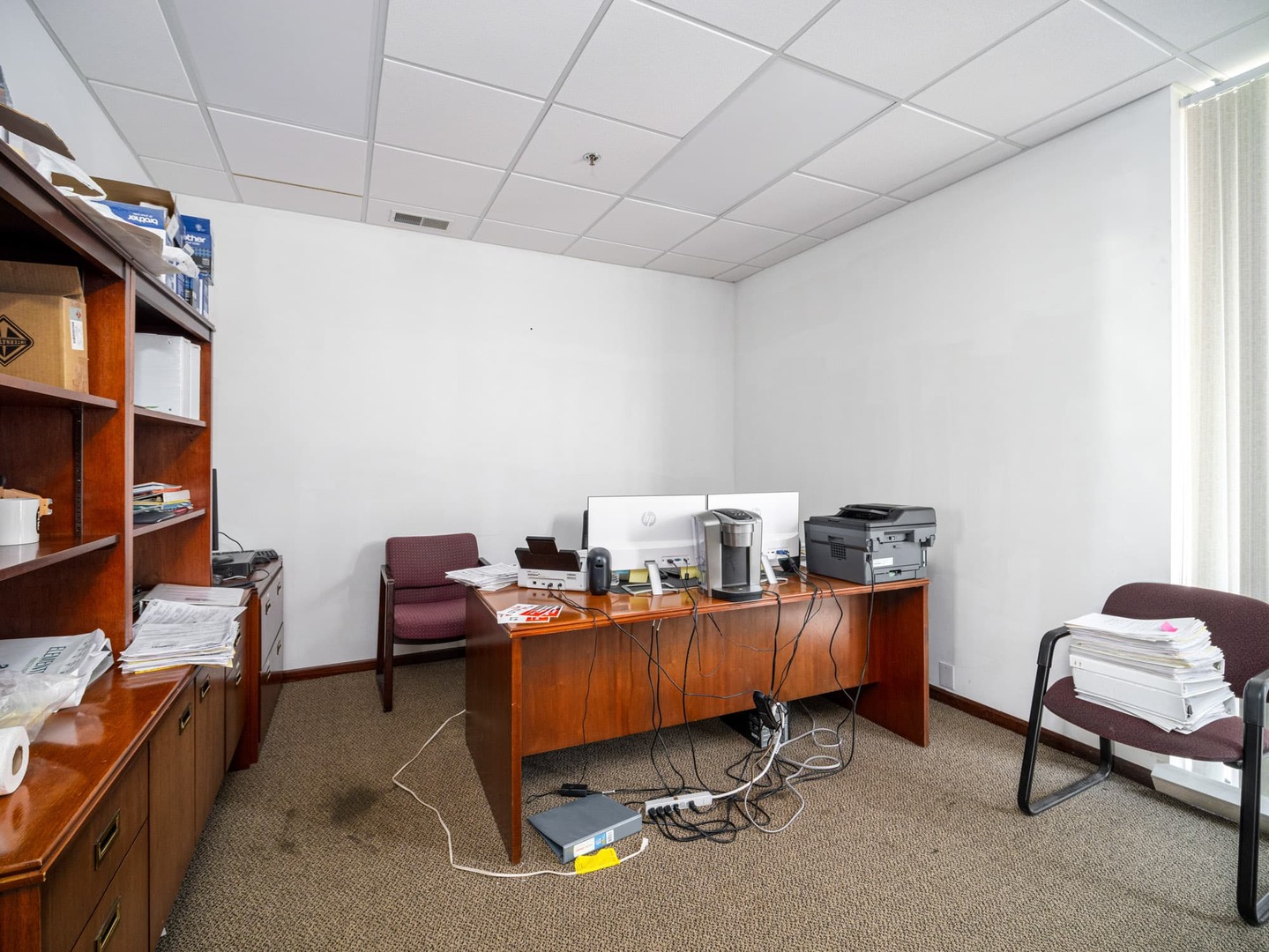 6502 Joliet Road, Countryside, IL 60525