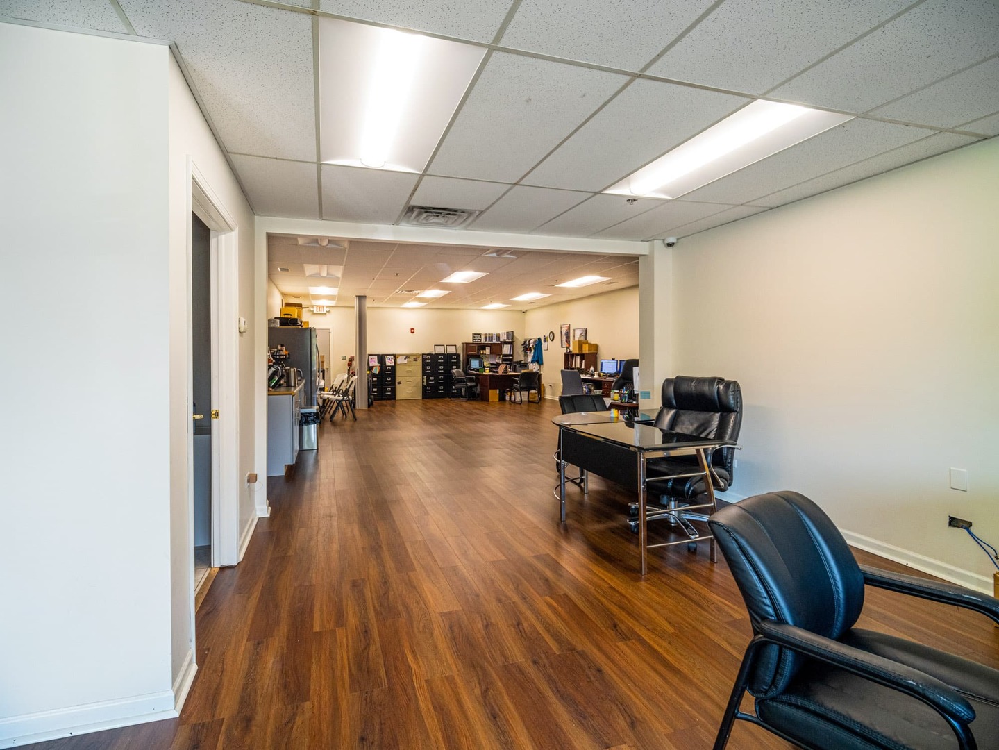 6502 Joliet Road, Countryside, IL 60525