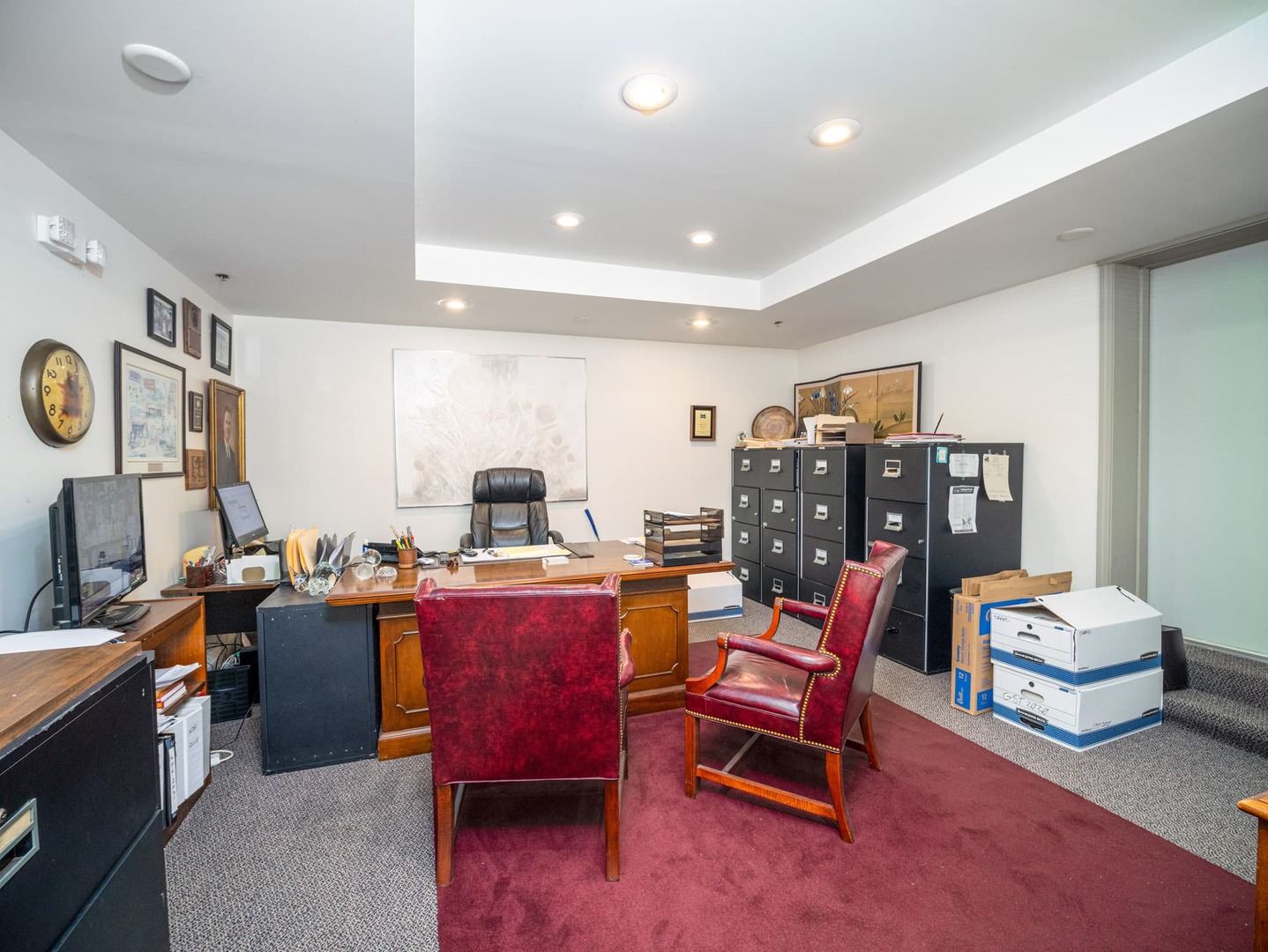 6502 Joliet Road, Countryside, IL 60525