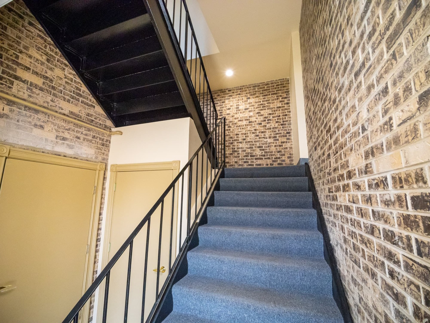 6502 Joliet Road, Countryside, IL 60525