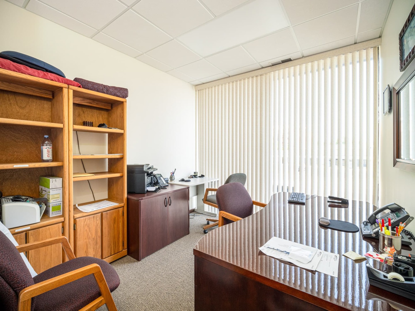 6502 Joliet Road, Countryside, IL 60525