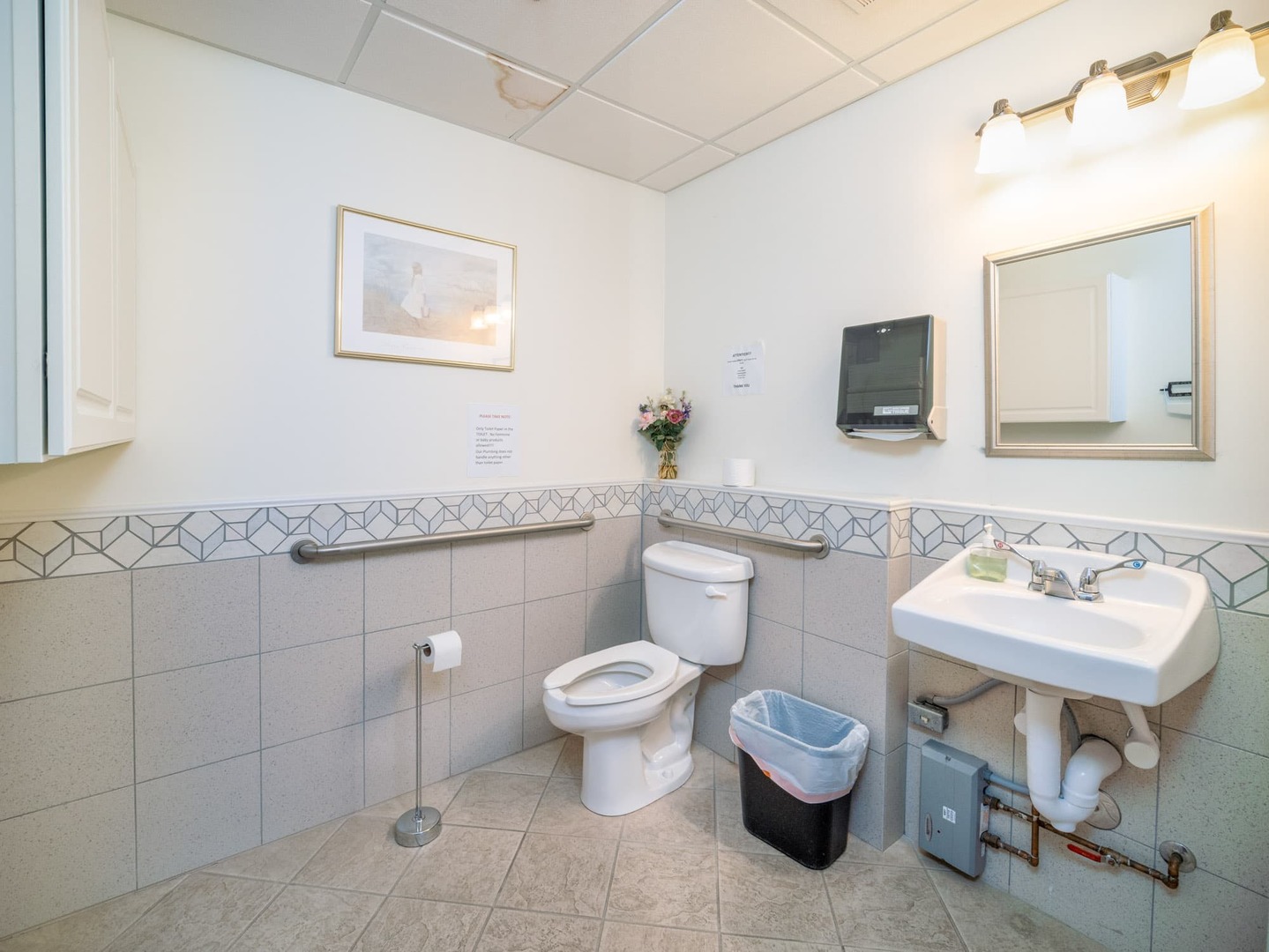 6502 Joliet Road, Countryside, IL 60525