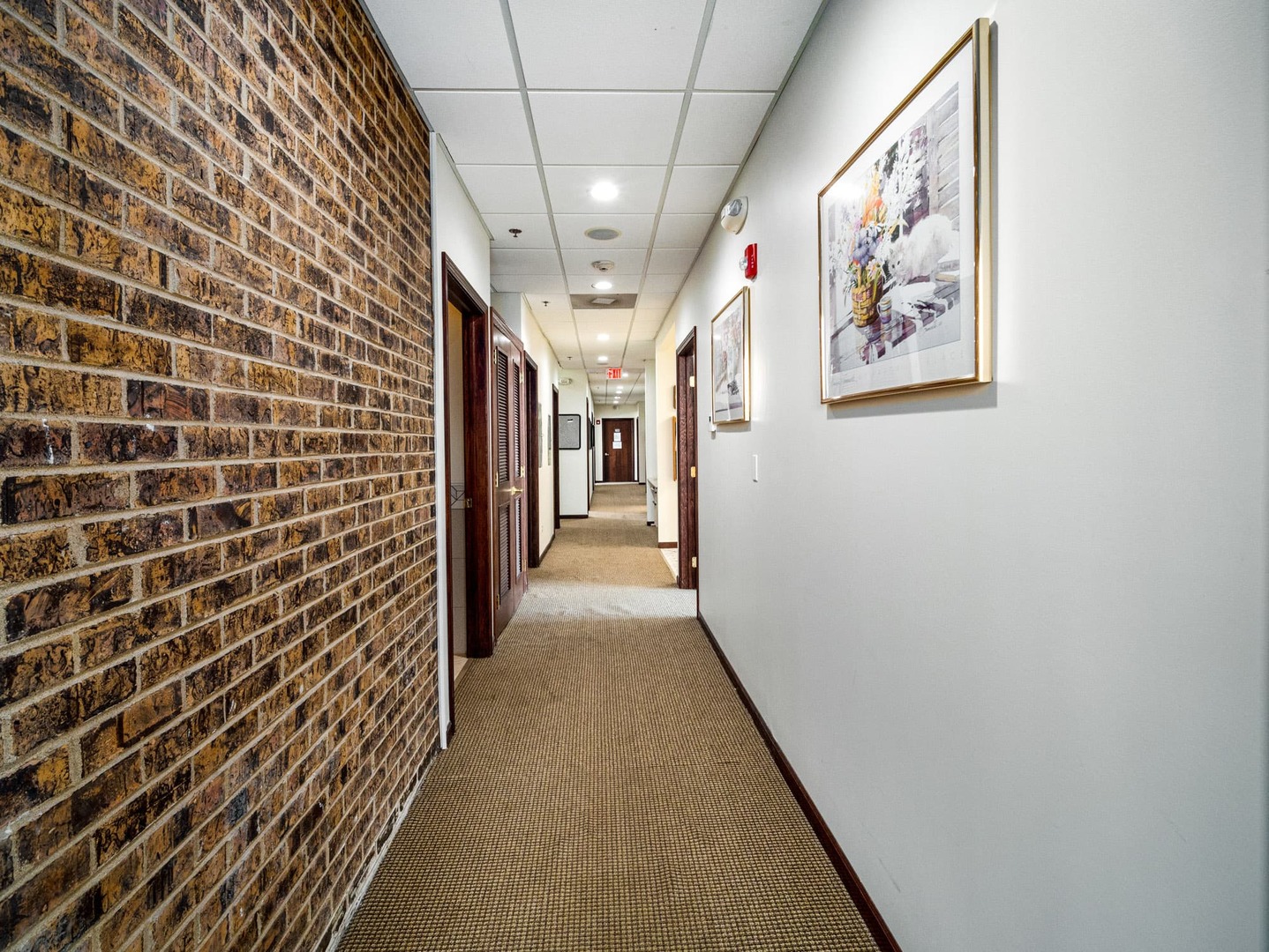 6502 Joliet Road, Countryside, IL 60525