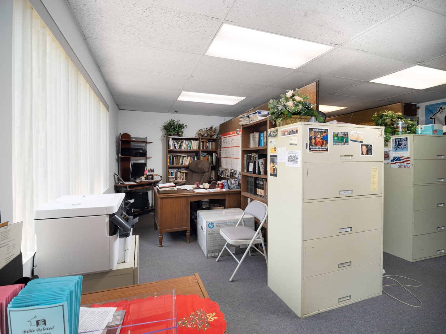 6502 Joliet Road, Countryside, IL 60525