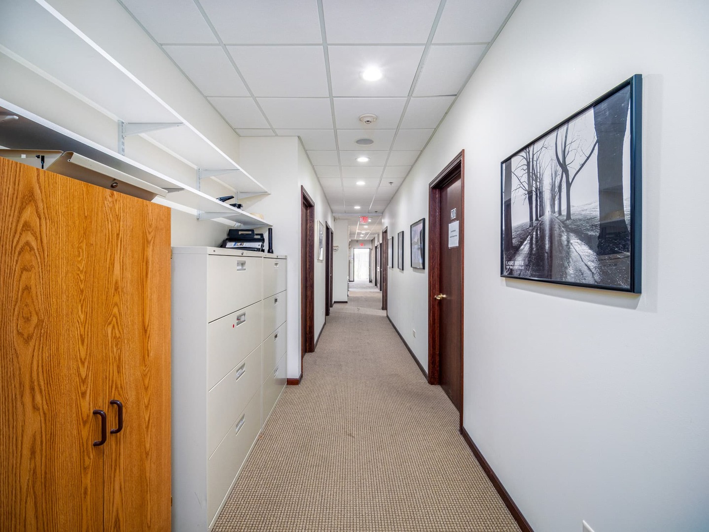 6502 Joliet Road, Countryside, IL 60525
