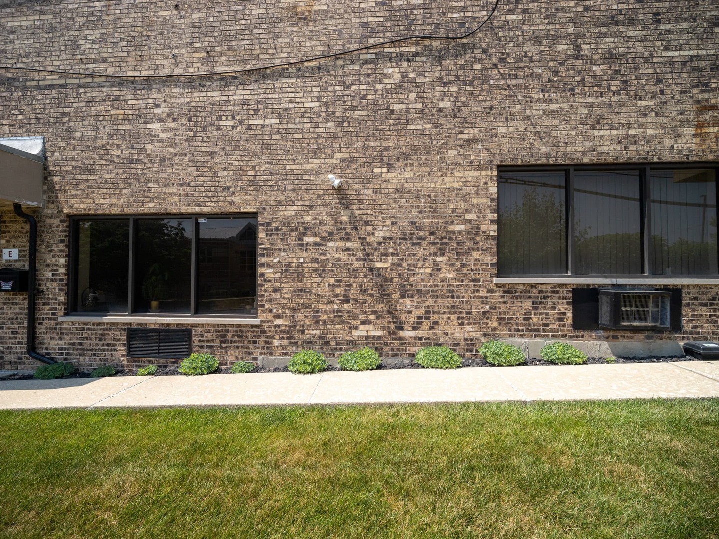 6502 Joliet Road, Countryside, IL 60525