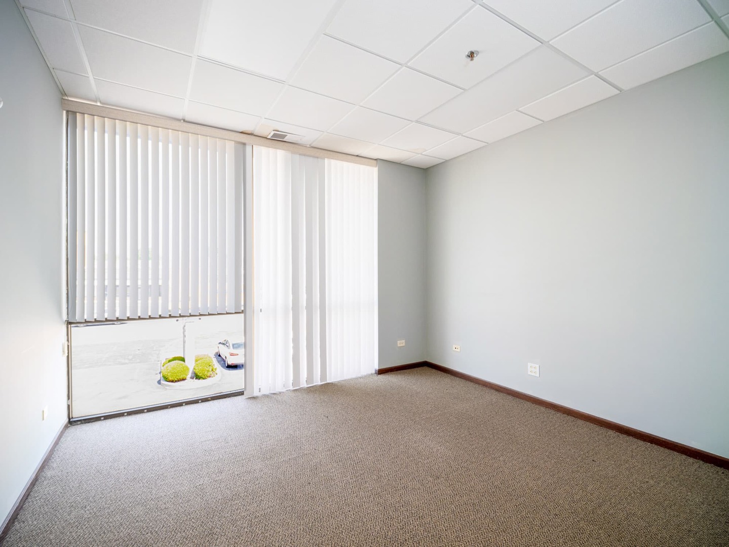 6502 Joliet Road, Countryside, IL 60525