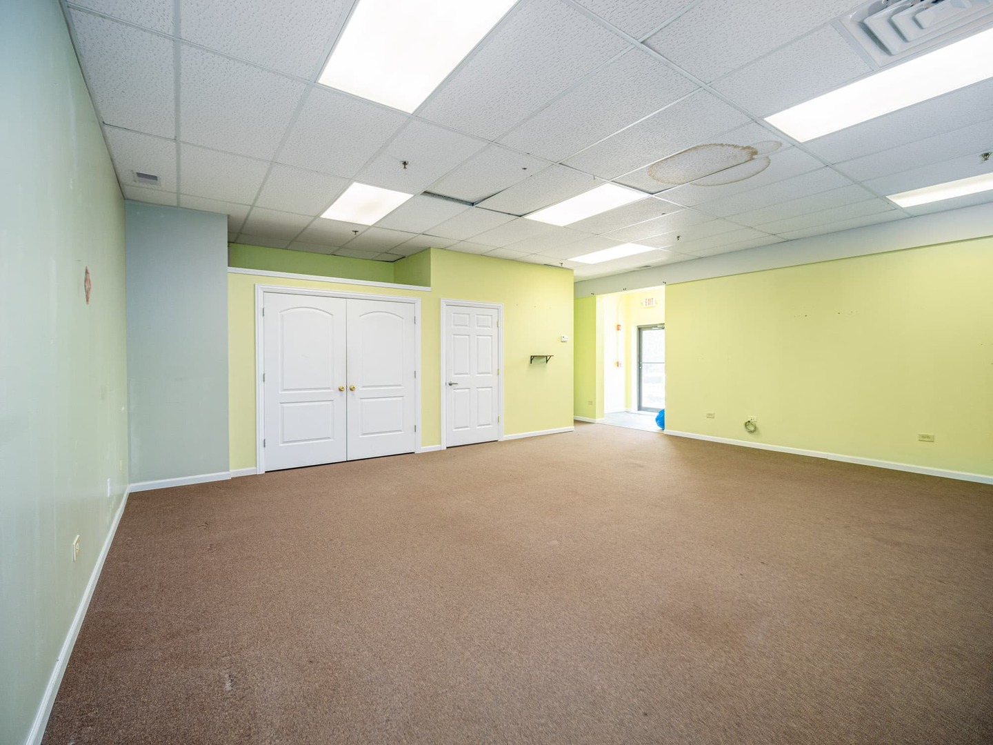 6502 Joliet Road, Countryside, IL 60525