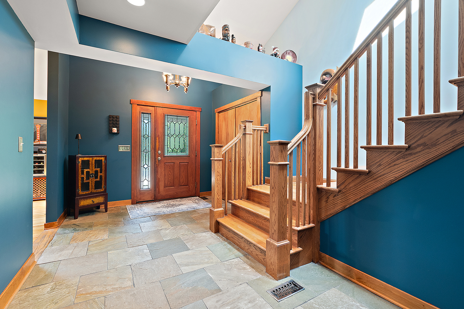 8715 W 123rd Street, Palos Park, IL 60464