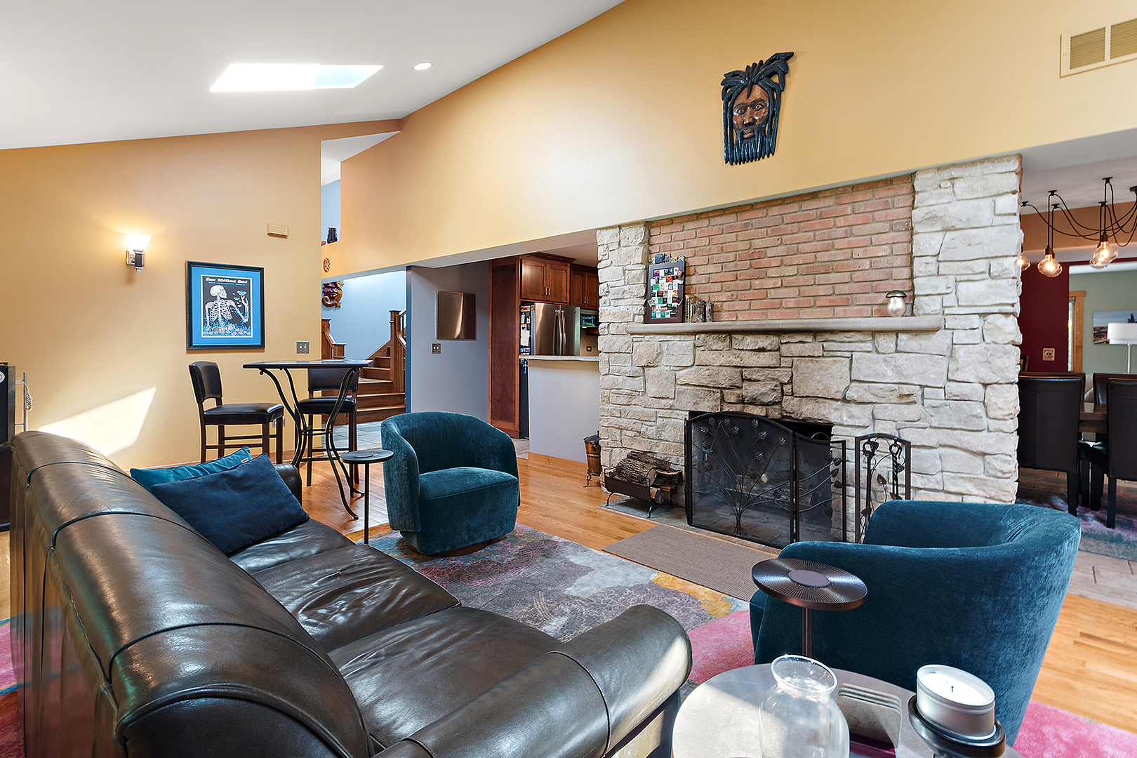 8715 W 123rd Street, Palos Park, IL 60464