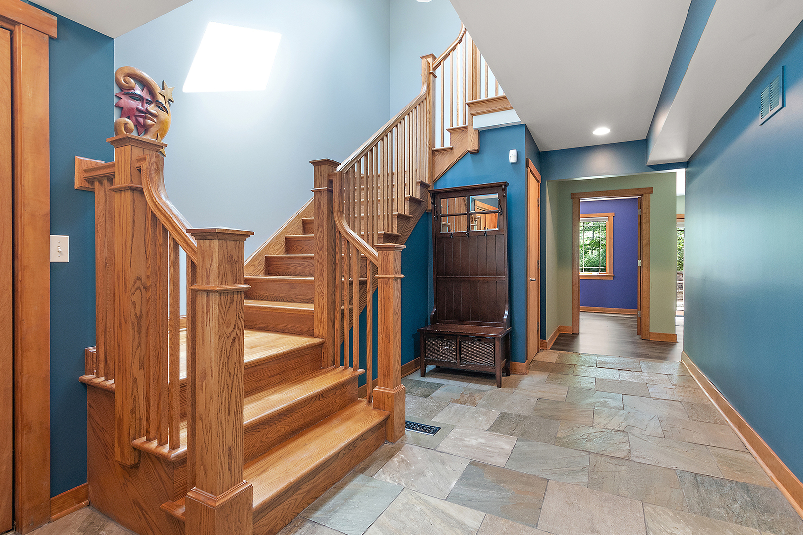 8715 W 123rd Street, Palos Park, IL 60464