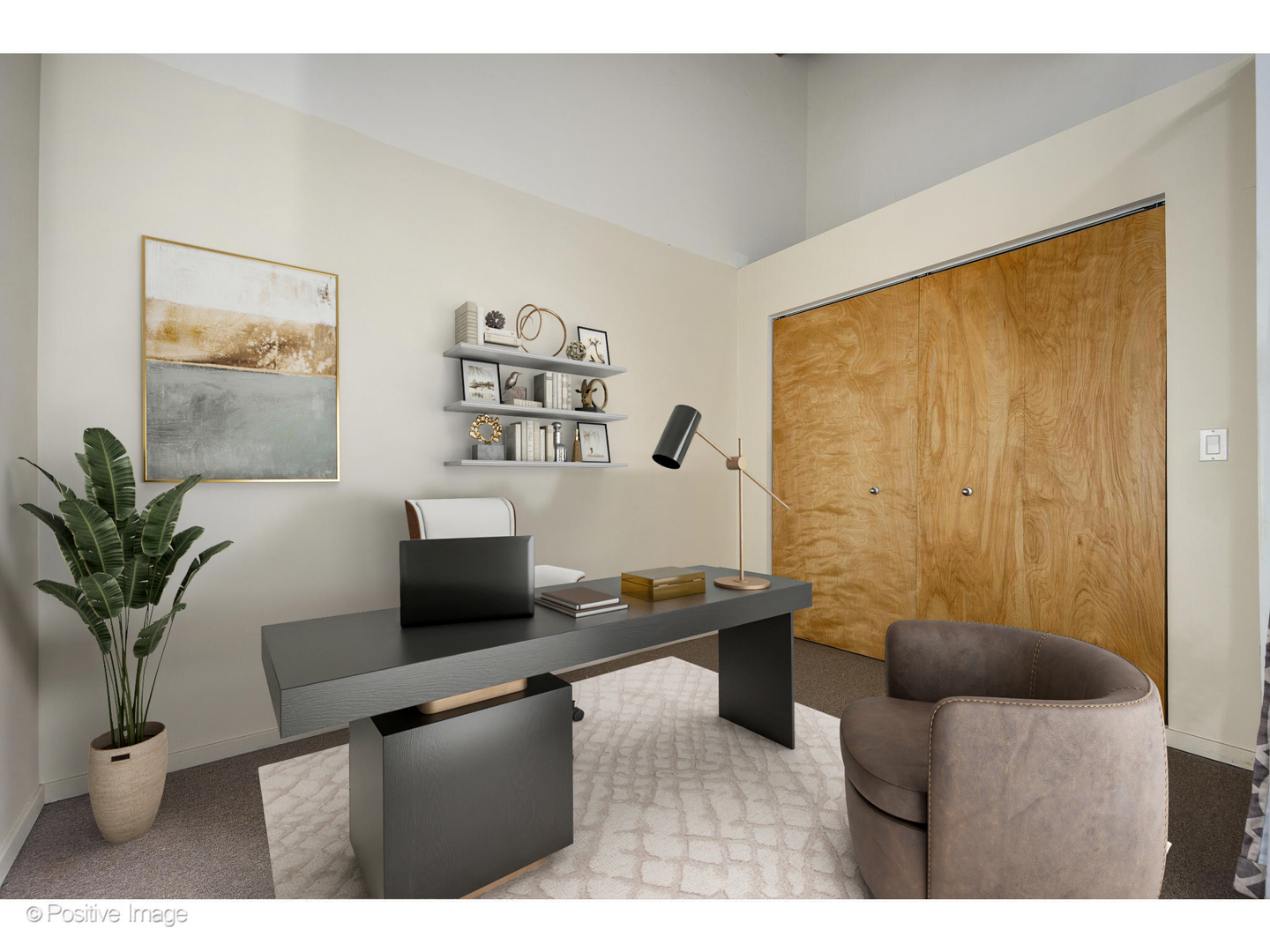 1645 W OGDEN Avenue #440, Chicago, IL 60612