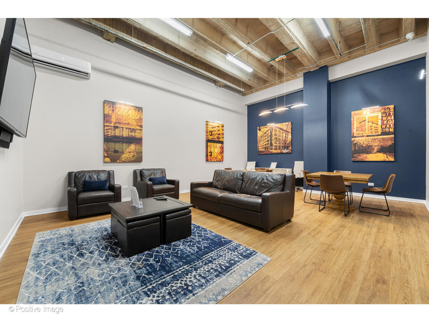 1645 W OGDEN Avenue #440, Chicago, IL 60612