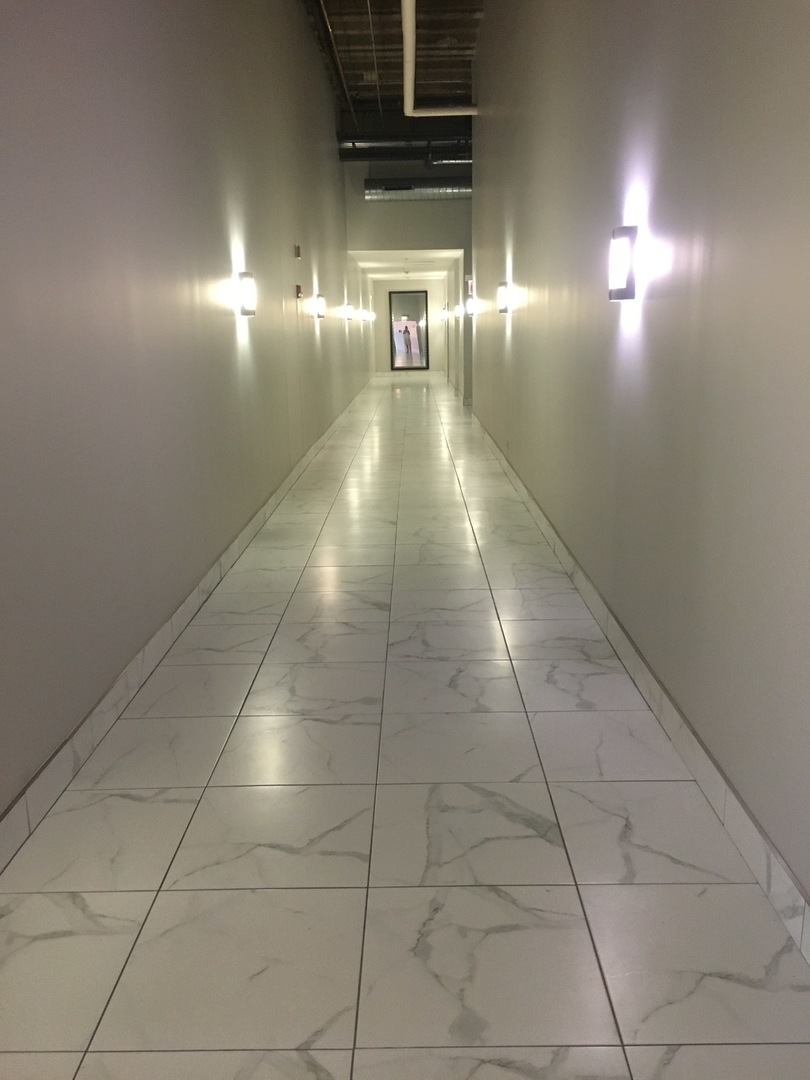 1645 W OGDEN Avenue #440, Chicago, IL 60612
