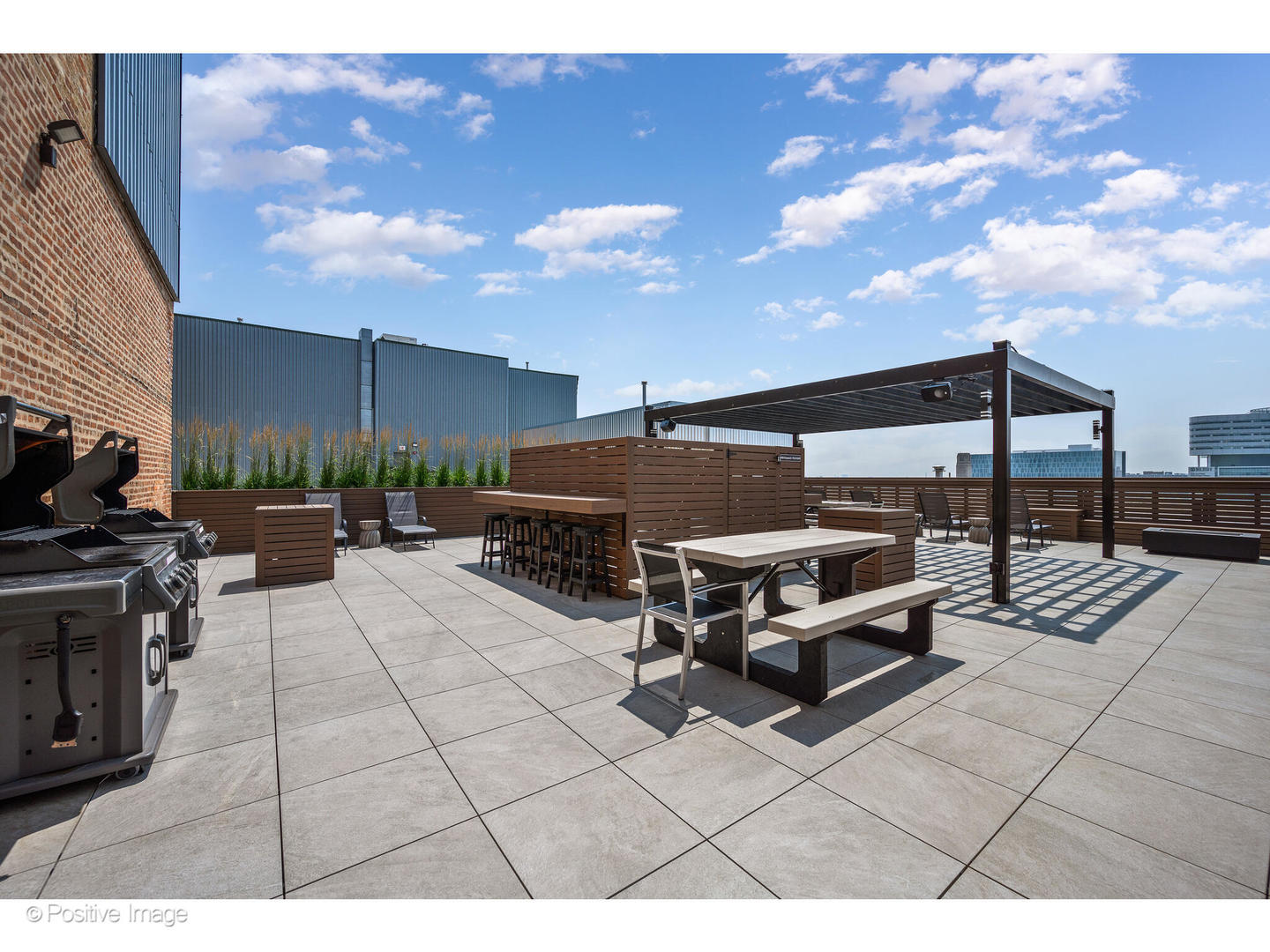 1645 W OGDEN Avenue #440, Chicago, IL 60612