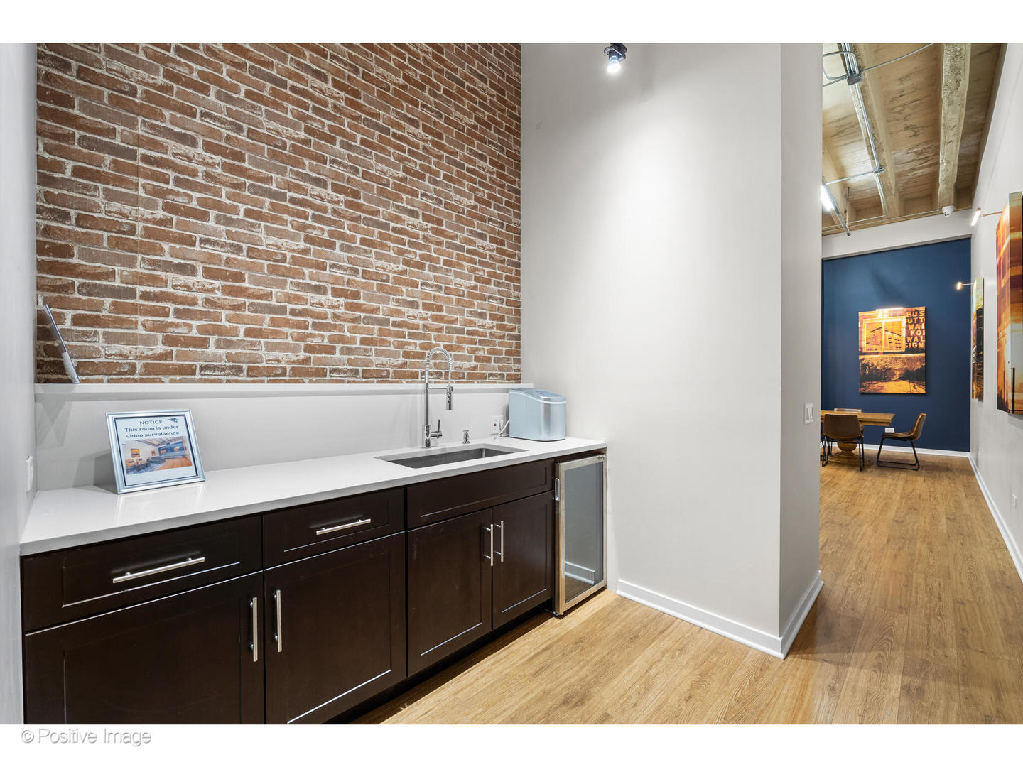 1645 W OGDEN Avenue #440, Chicago, IL 60612