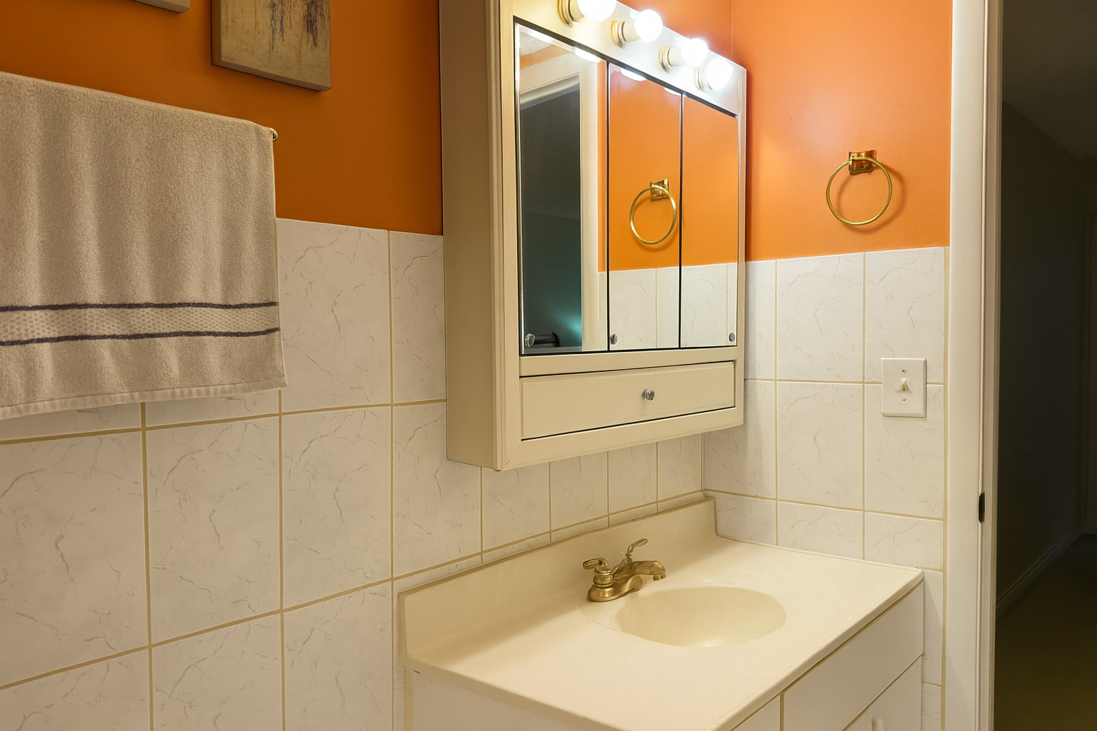 117 Mullingar Court #1C, Schaumburg, IL 60193