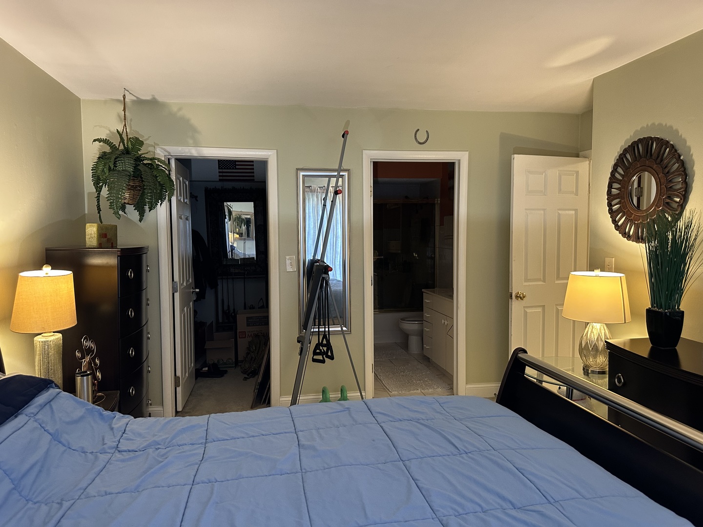 117 Mullingar Court #1C, Schaumburg, IL 60193