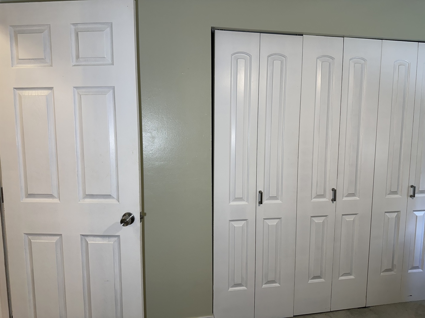 117 Mullingar Court #1C, Schaumburg, IL 60193