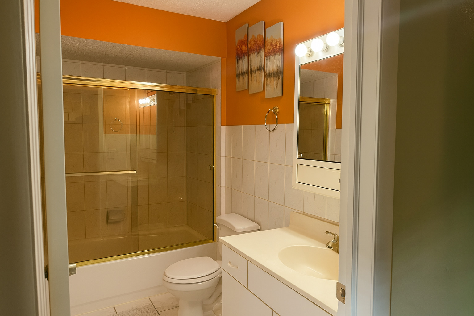 117 Mullingar Court #1C, Schaumburg, IL 60193