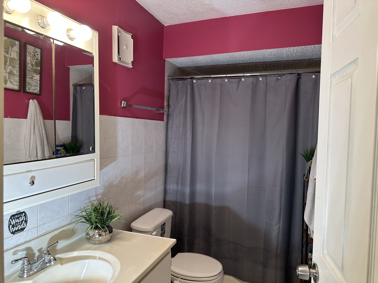 117 Mullingar Court #1C, Schaumburg, IL 60193
