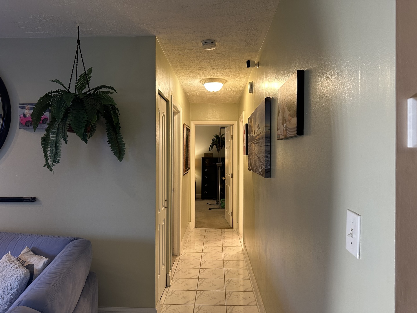 117 Mullingar Court #1C, Schaumburg, IL 60193