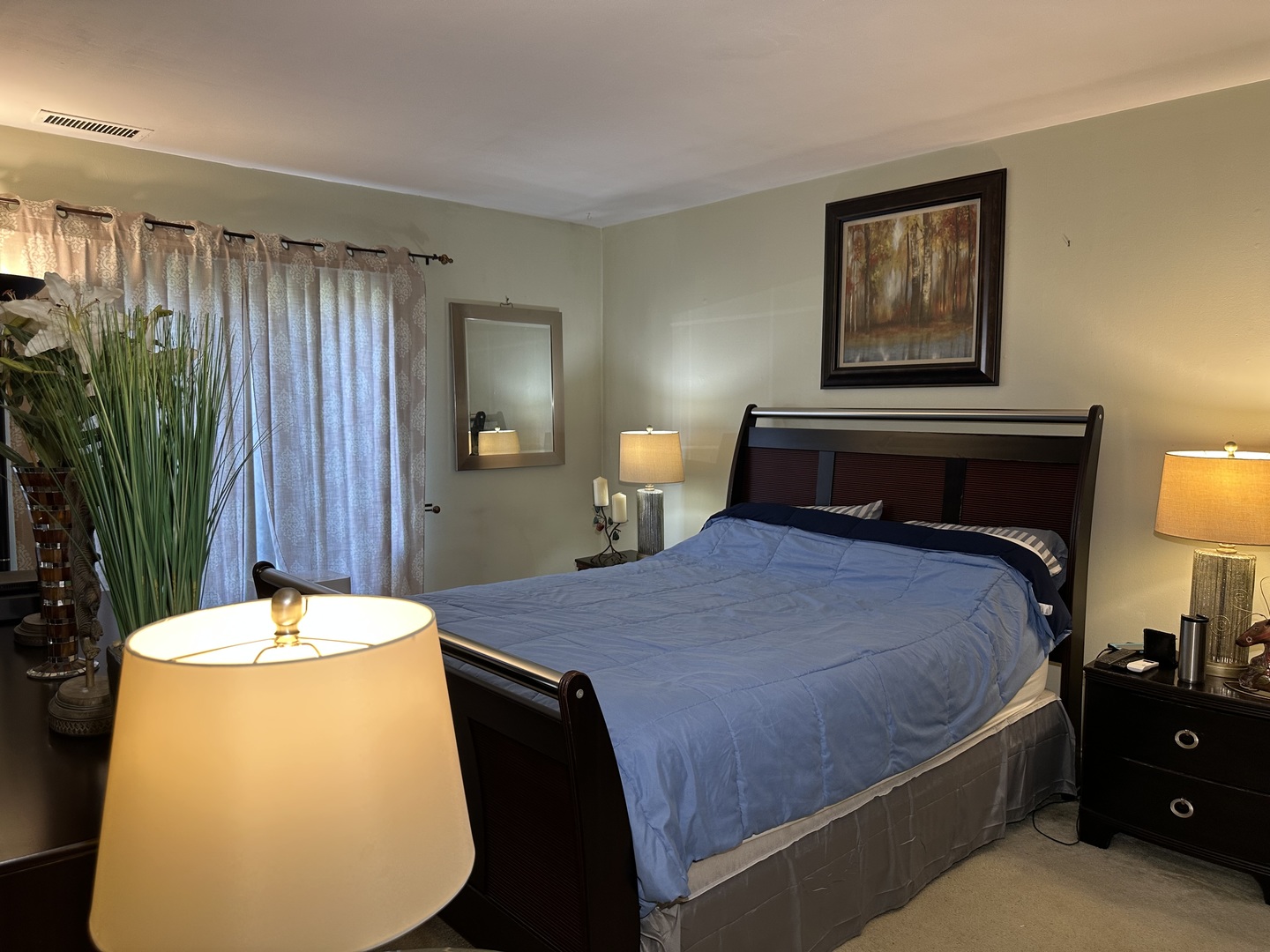 117 Mullingar Court #1C, Schaumburg, IL 60193