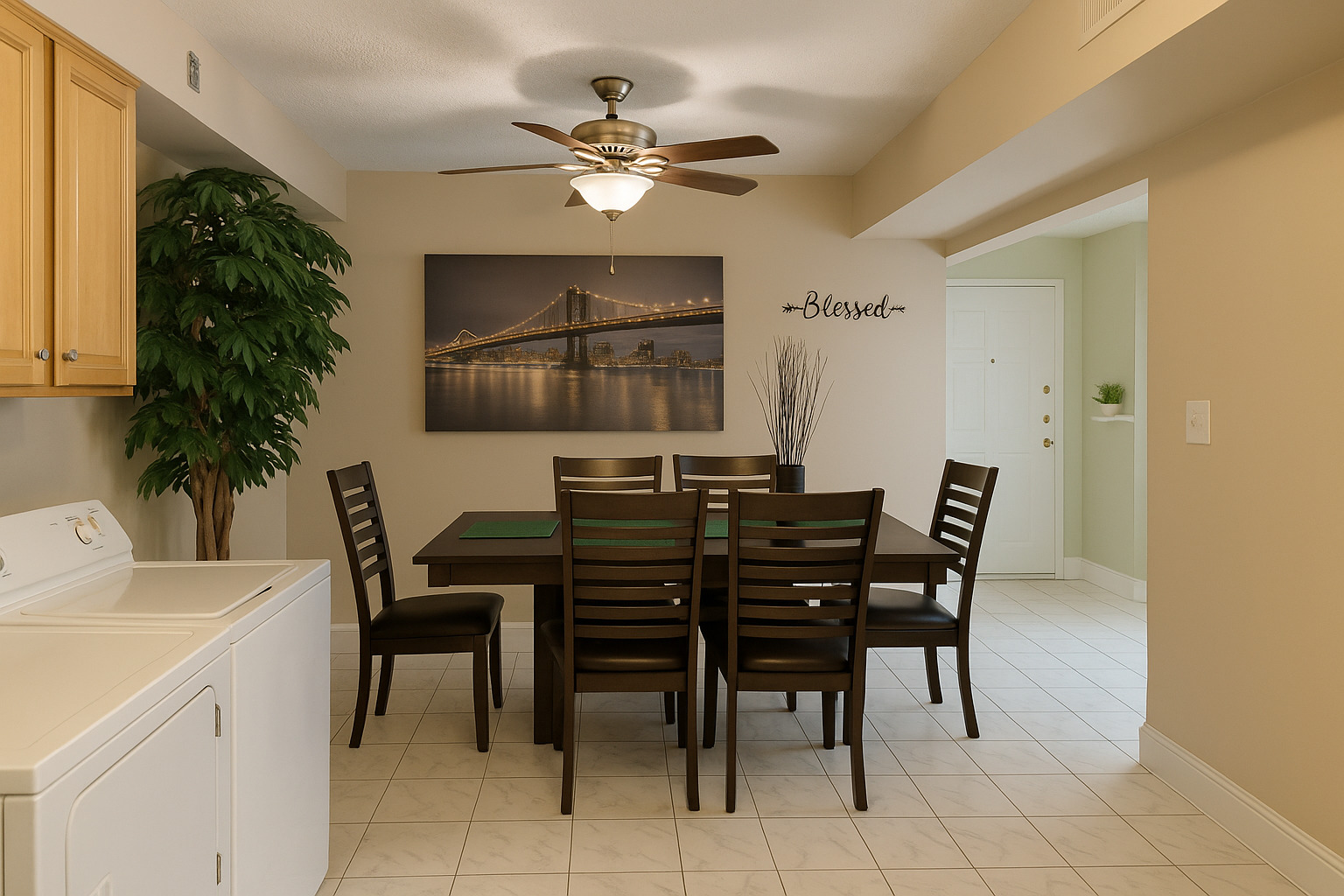 117 Mullingar Court #1C, Schaumburg, IL 60193
