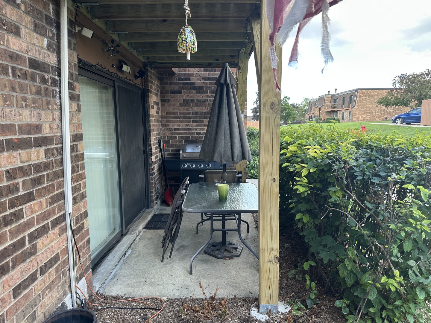 117 Mullingar Court #1C, Schaumburg, IL 60193