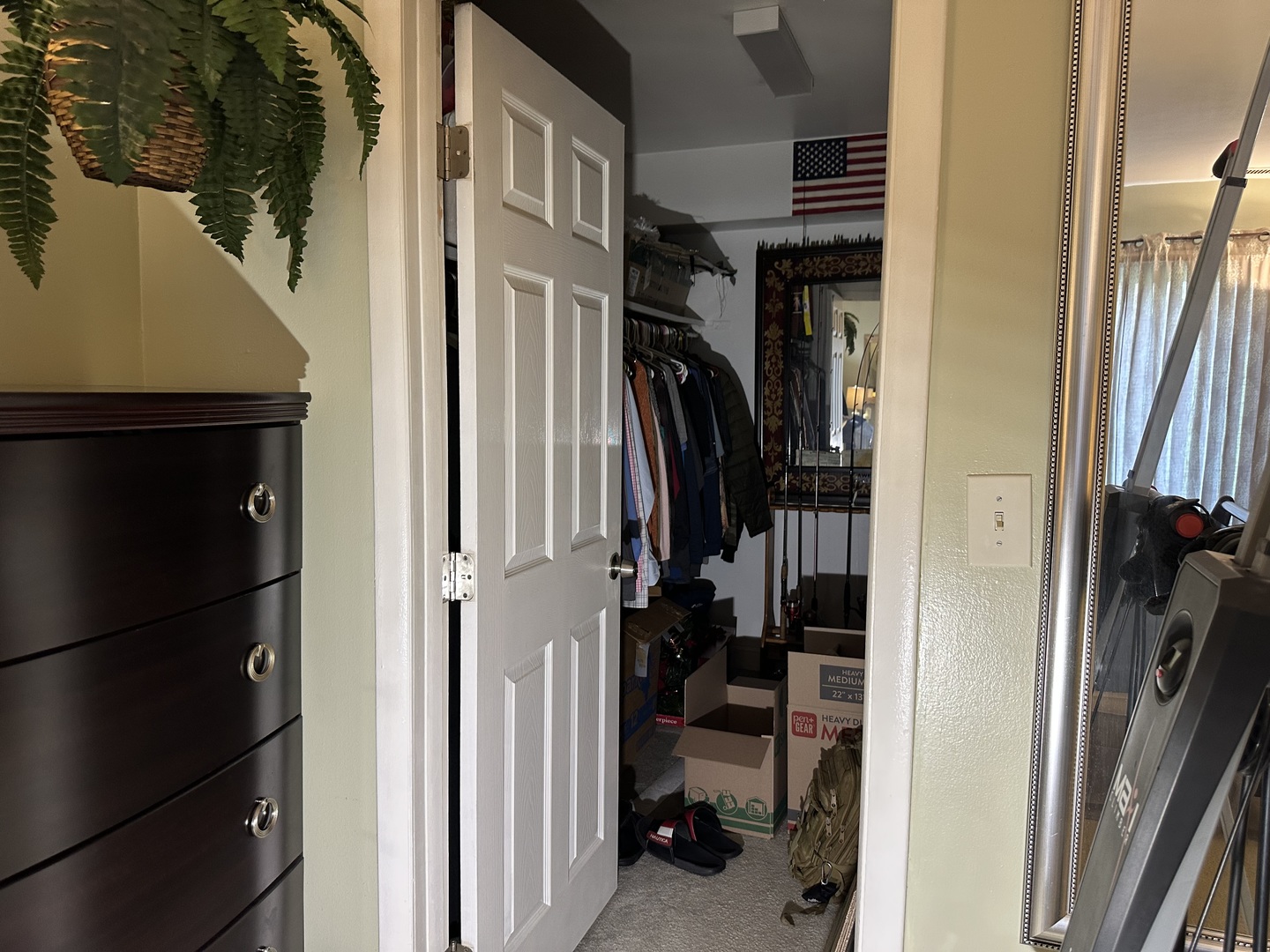 117 Mullingar Court #1C, Schaumburg, IL 60193