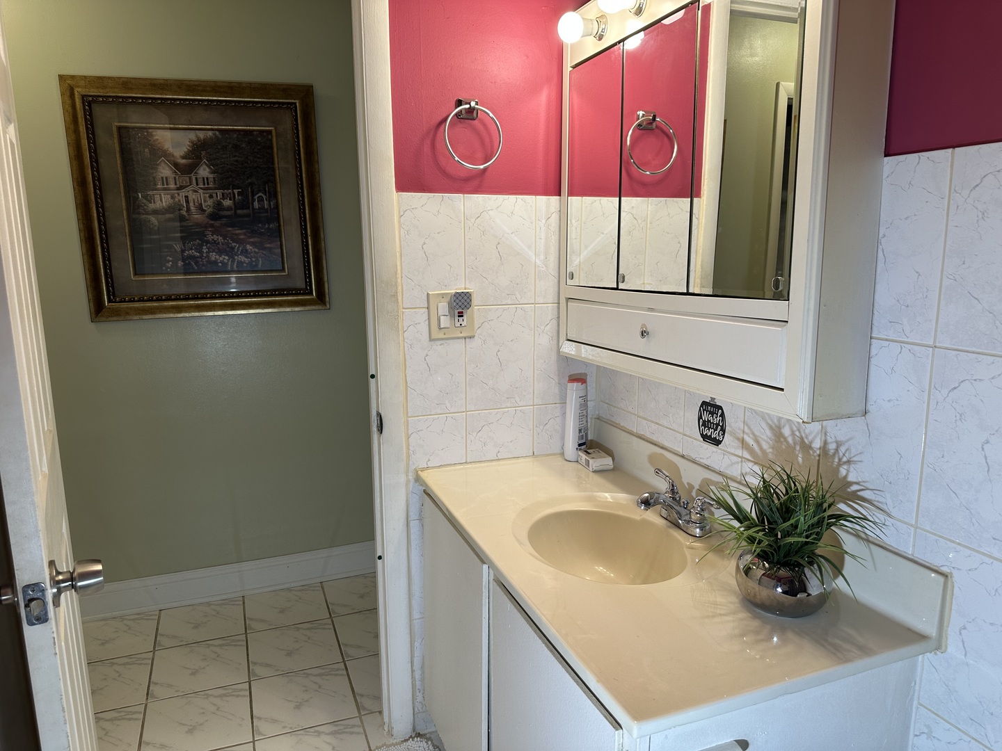 117 Mullingar Court #1C, Schaumburg, IL 60193