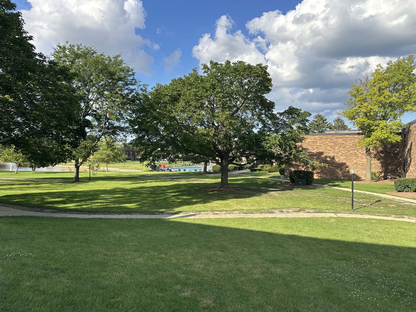 117 Mullingar Court #1C, Schaumburg, IL 60193