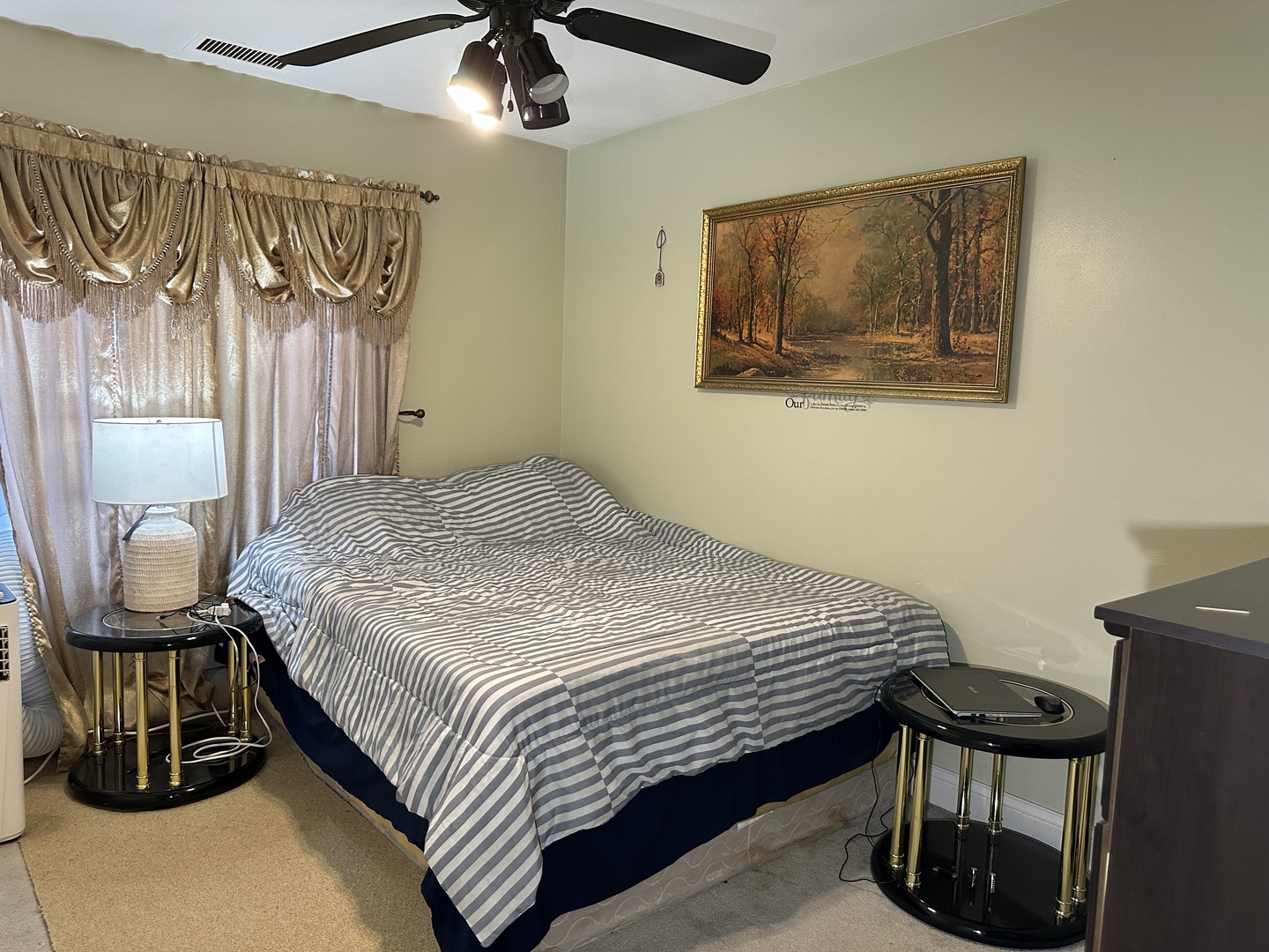 117 Mullingar Court #1C, Schaumburg, IL 60193