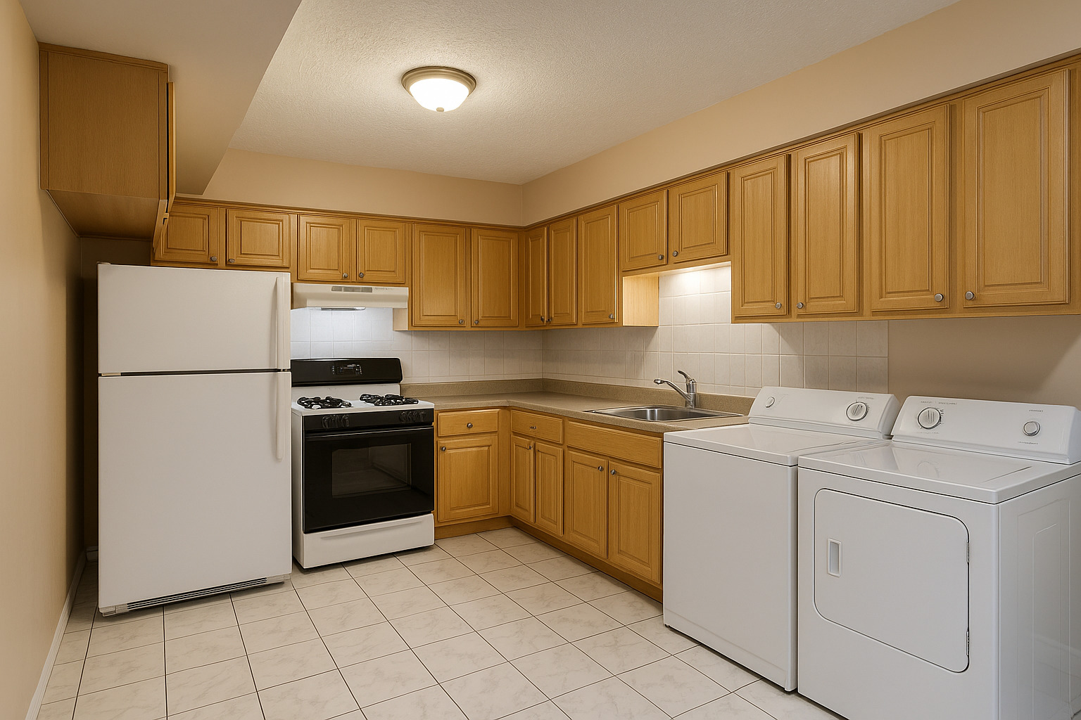 117 Mullingar Court #1C, Schaumburg, IL 60193