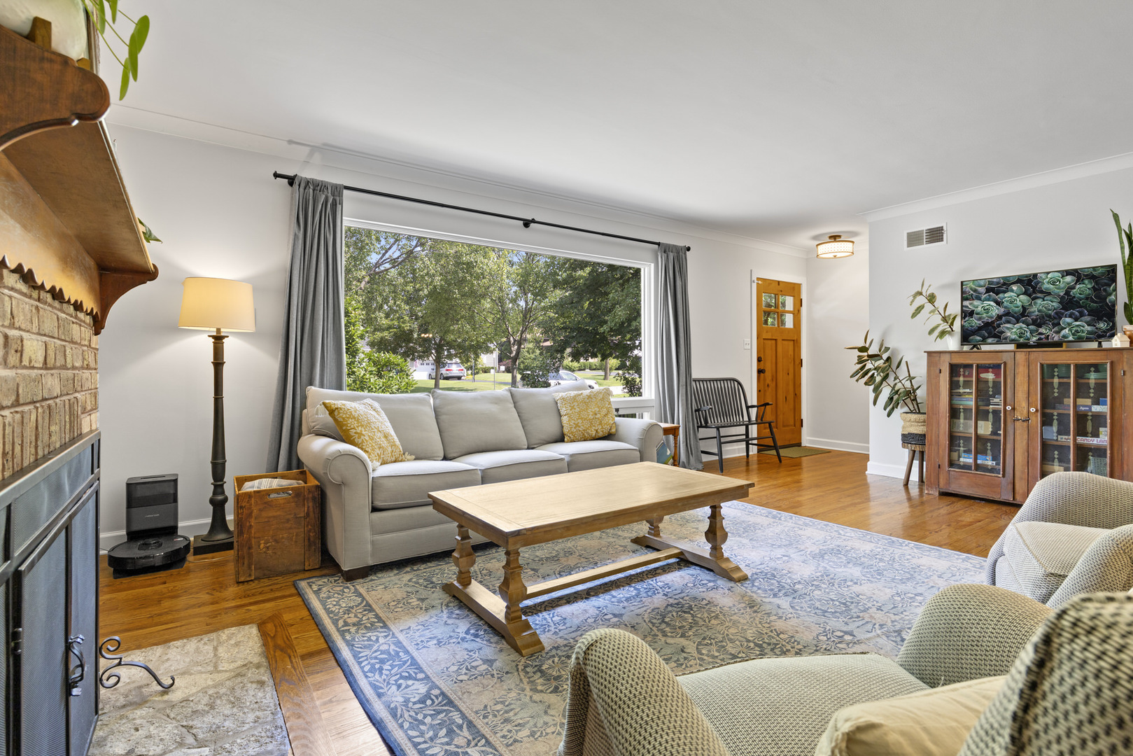117 E Morningside Avenue, Lombard, IL 60148