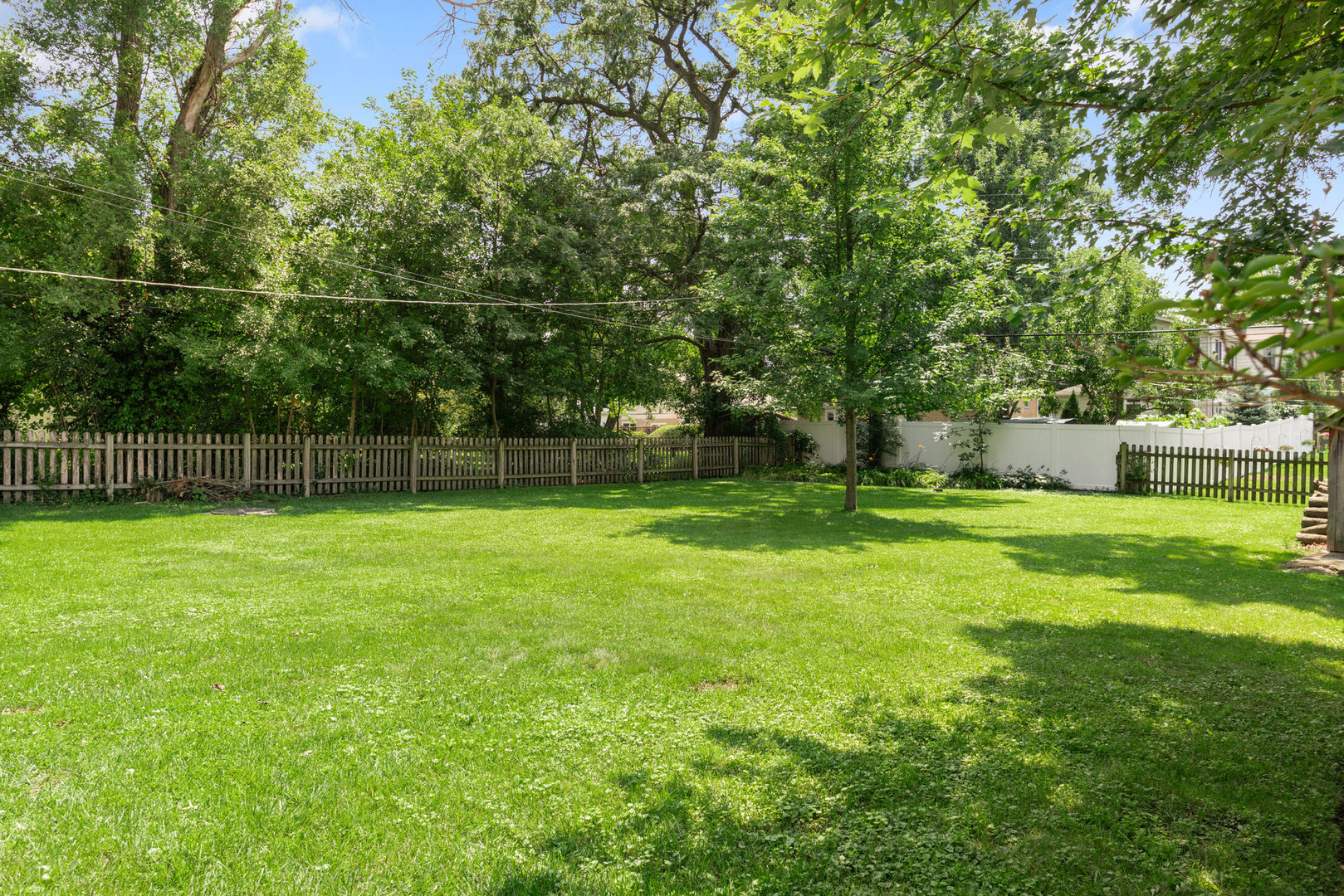 117 E Morningside Avenue, Lombard, IL 60148