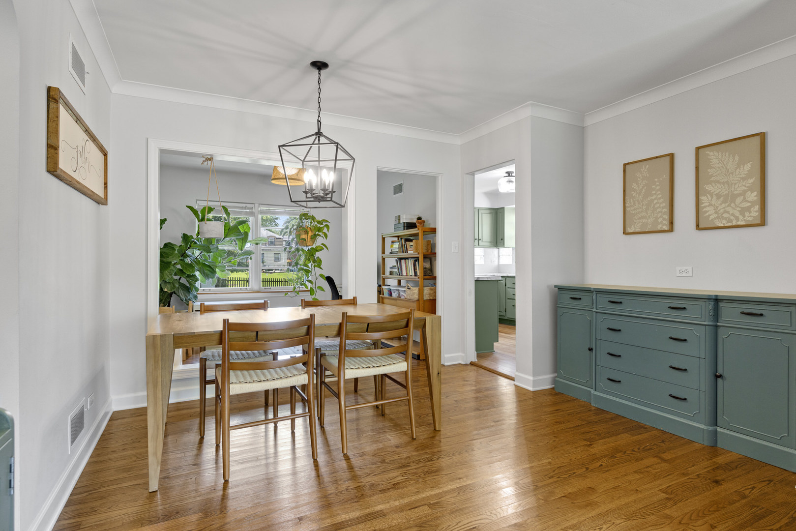 117 E Morningside Avenue, Lombard, IL 60148