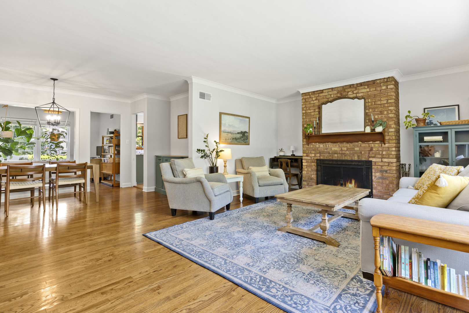 117 E Morningside Avenue, Lombard, IL 60148