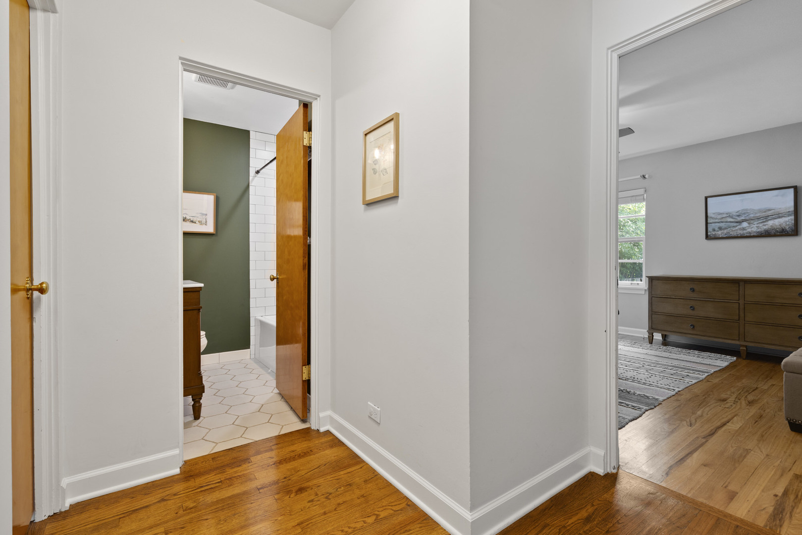 117 E Morningside Avenue, Lombard, IL 60148