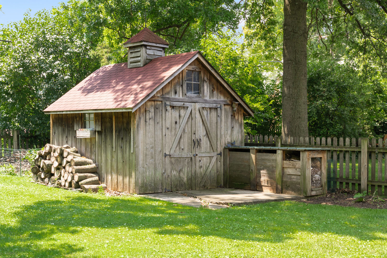 117 E Morningside Avenue, Lombard, IL 60148