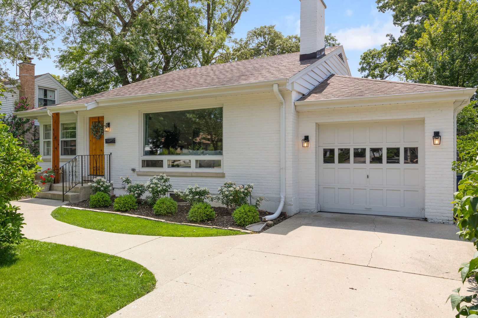 117 E Morningside Avenue, Lombard, IL 60148