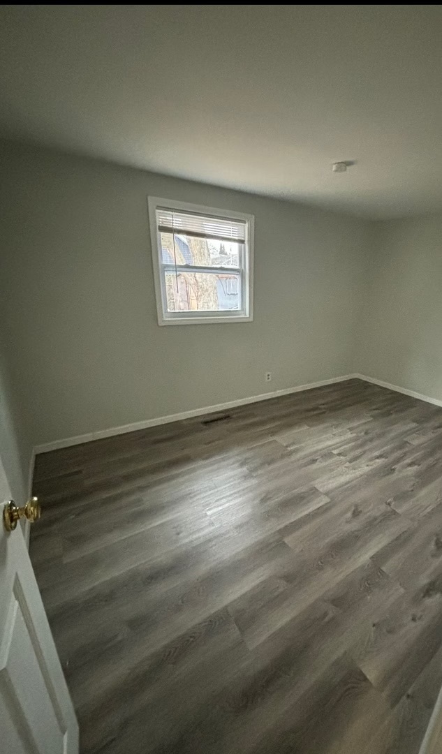237 Harrison Street, Carpentersville, IL 60110