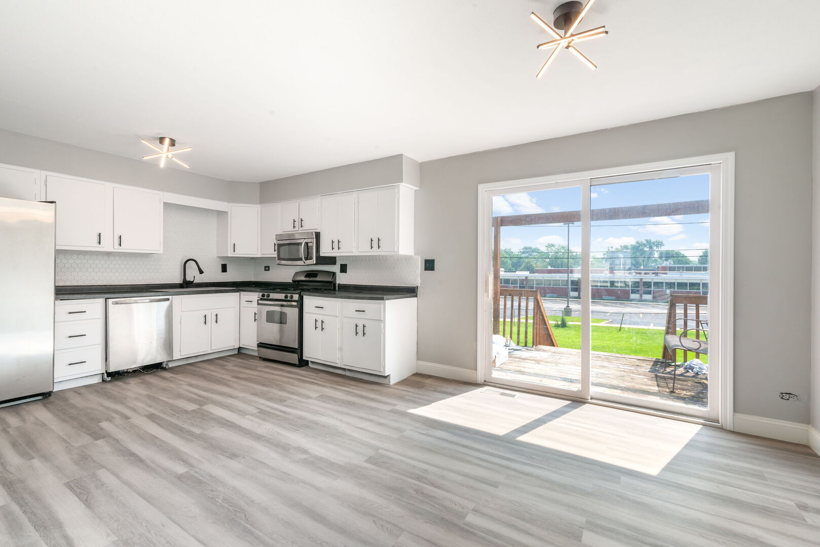 7211 Jonquil Terrace, Hanover Park, IL 60133