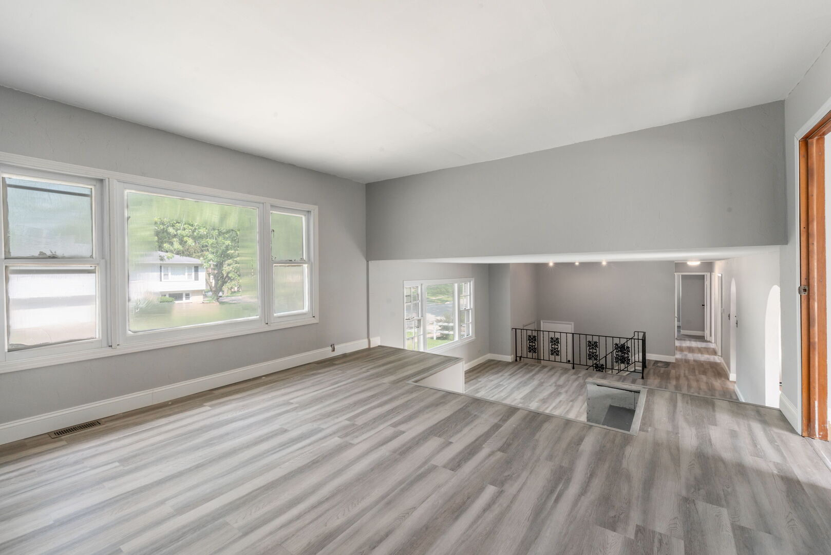 7211 Jonquil Terrace, Hanover Park, IL 60133