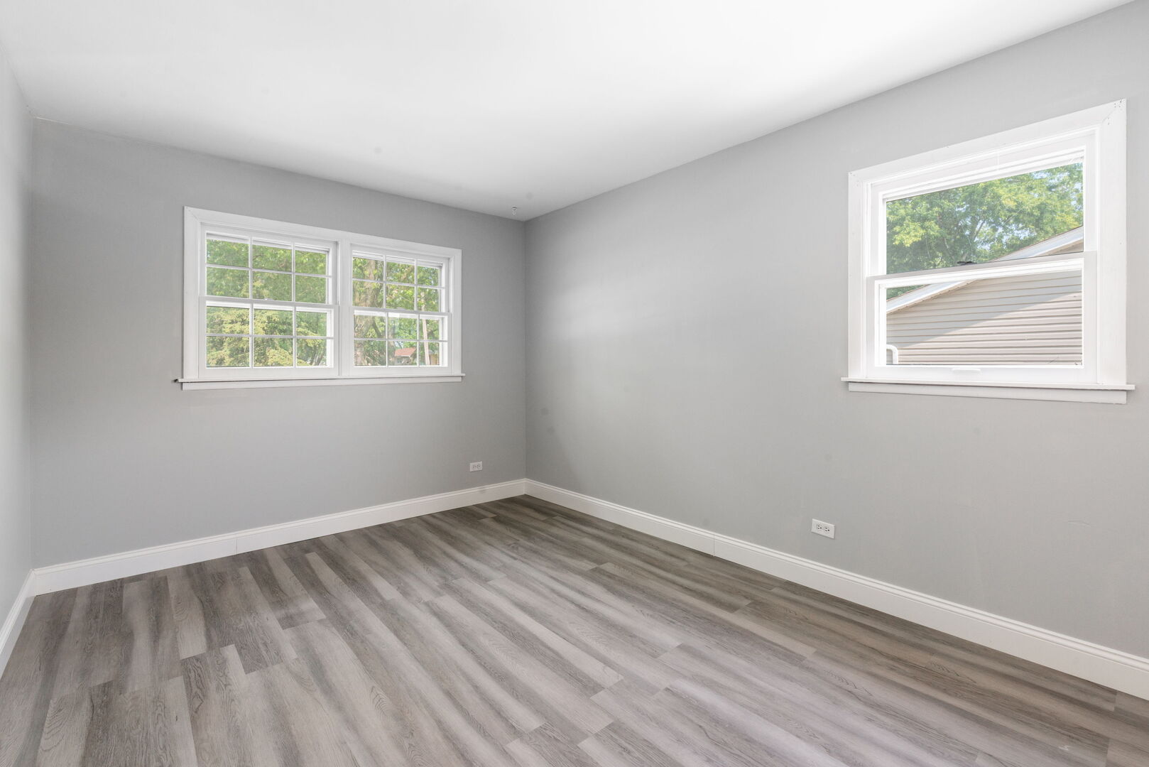 7211 Jonquil Terrace, Hanover Park, IL 60133