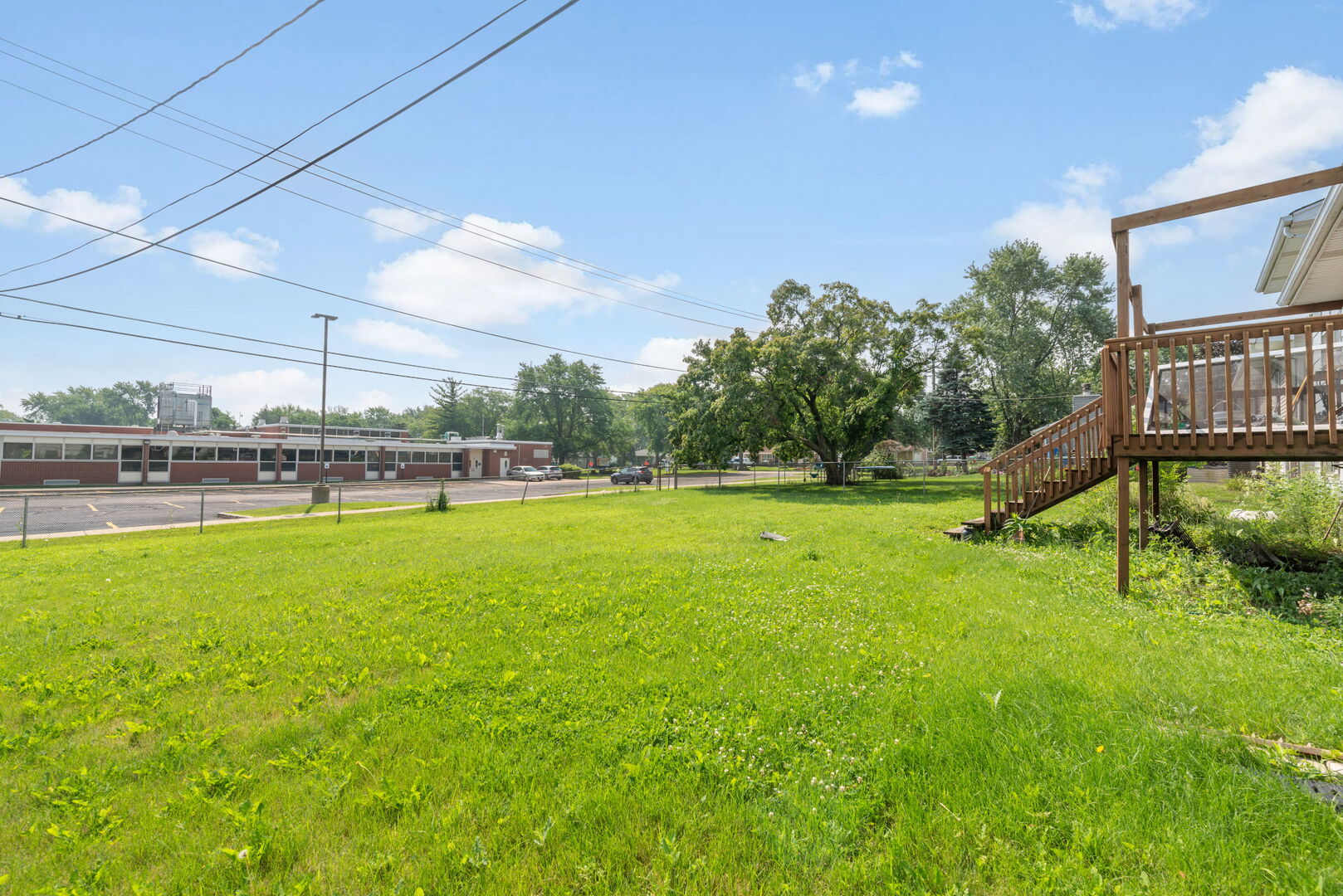 7211 Jonquil Terrace, Hanover Park, IL 60133